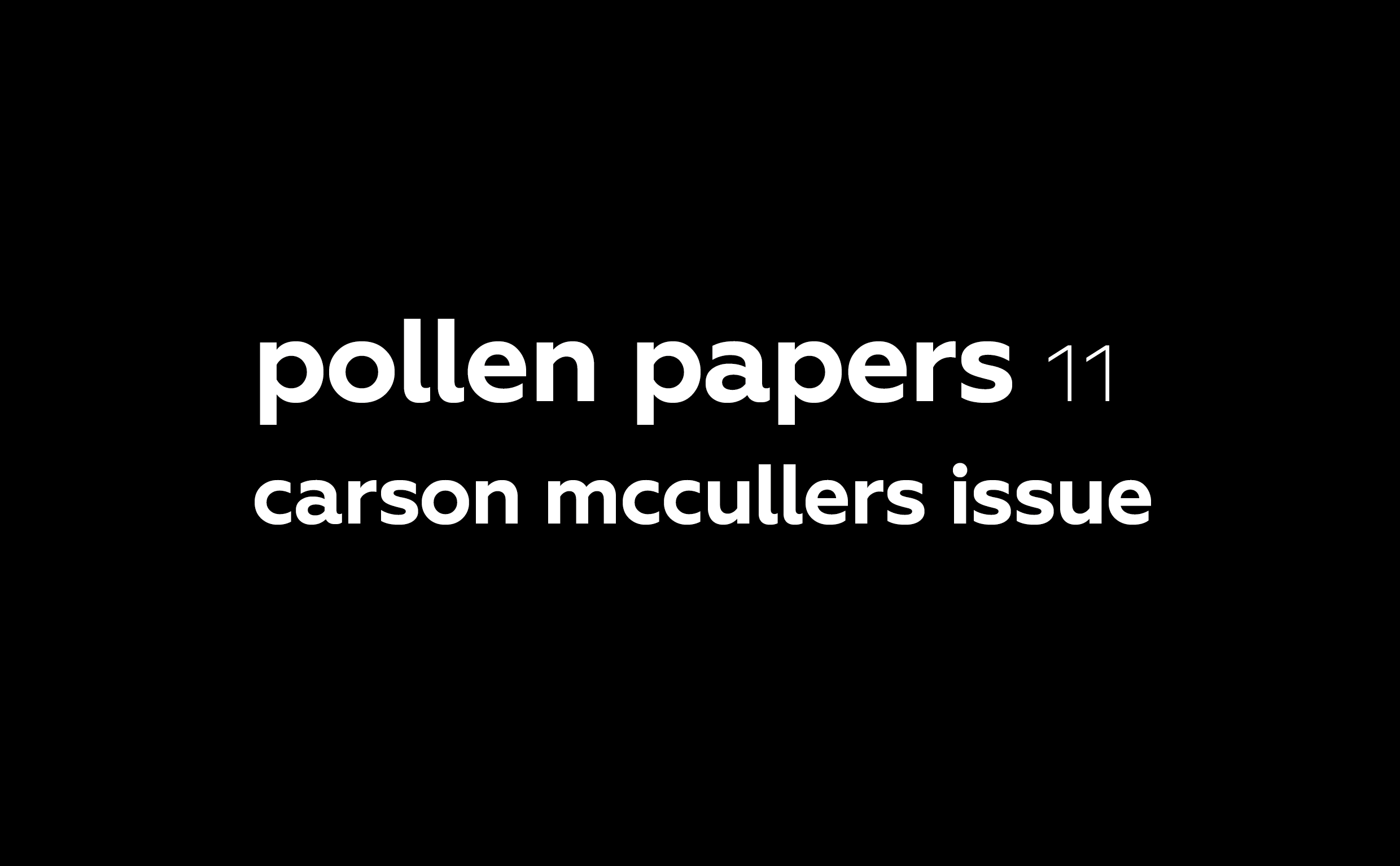 Pollen papers 011