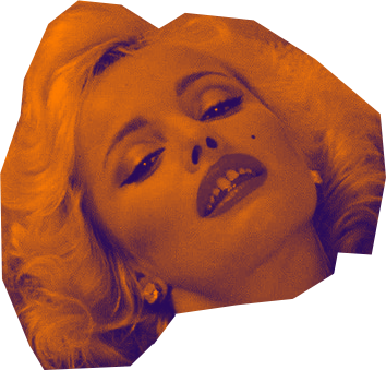 Стив Томасула